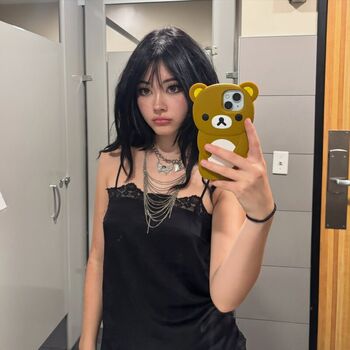 Full leaked Indka private onlyfans photo