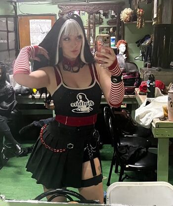 ipeachysweet