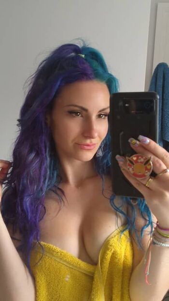 Full leaked Jbeats private onlyfans photo