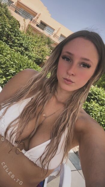 Full leaked Janadmn private onlyfans photo