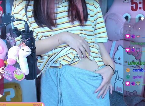 Full leaked Japeruana private onlyfans photo