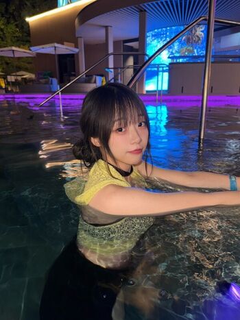 Full leaked Jeewon private onlyfans photo