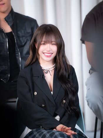 Full leaked Jeewon private onlyfans photo