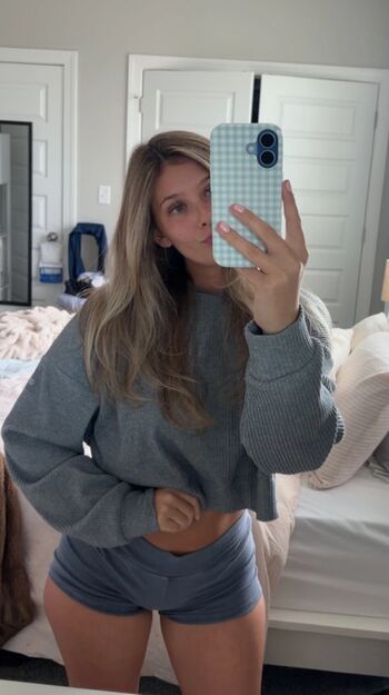 Jessgeng