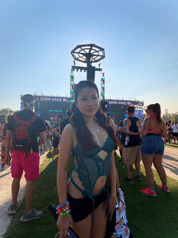 Full leaked Jessie private onlyfans photo