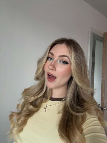 Full leaked Jorhdys private onlyfans photo