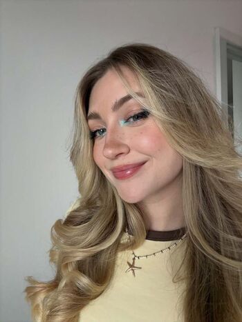 Full leaked Jorhdys private onlyfans photo