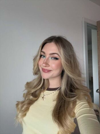 Full leaked Jorhdys private onlyfans photo