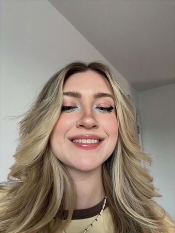 Full leaked Jorhdys private onlyfans photo
