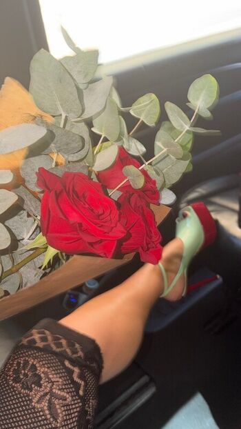 Full leaked Jorja smith private onlyfans photo