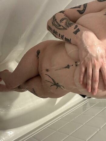 Full leaked Joyssie private onlyfans photo