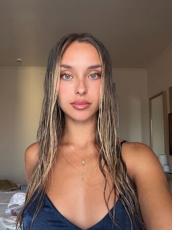 Full leaked Judith martos private onlyfans photo