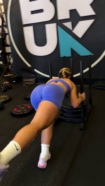 Full leaked Julia giannella private onlyfans photo