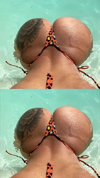Full leaked Julieta private onlyfans photo