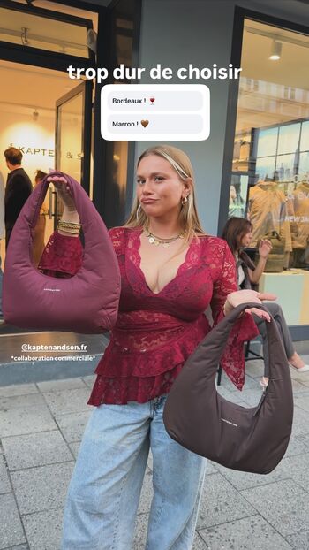 Full leaked Justinaccessible private onlyfans photo