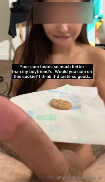 Full leaked Jvfstuff private onlyfans photo