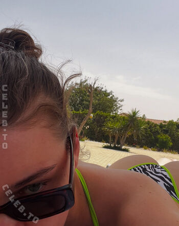 Full leaked Katrinn private onlyfans photo