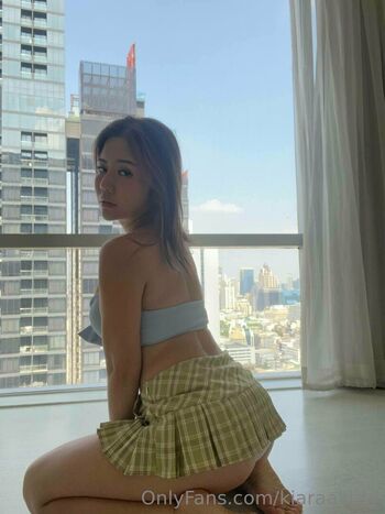 Full leaked Kiaraakitty private onlyfans photo
