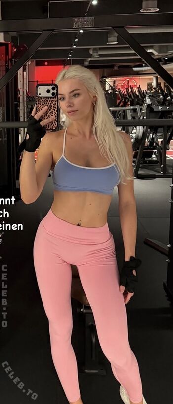 Full leaked Kim schiele private onlyfans photo