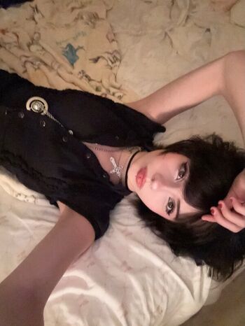 Full leaked Koirine private onlyfans photo