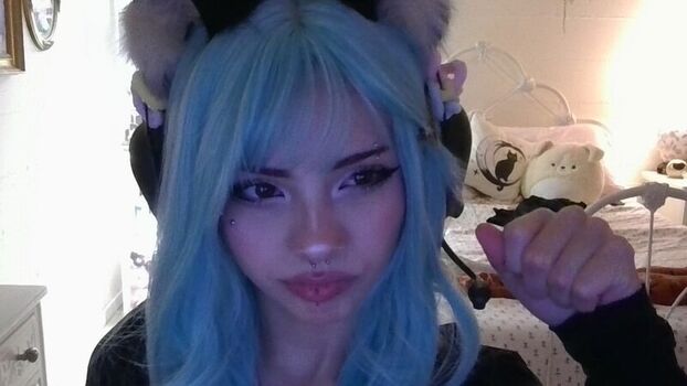 Full leaked Koirine private onlyfans photo