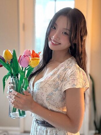 Full leaked Kong private onlyfans photo