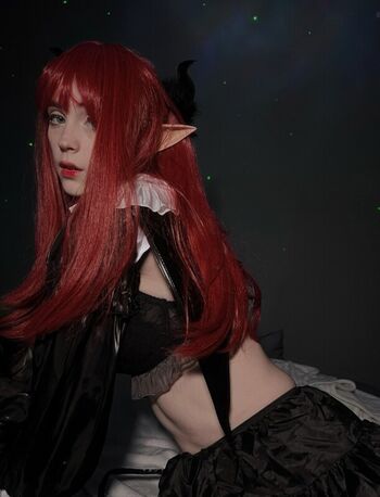 Full leaked Kzuuki private onlyfans photo
