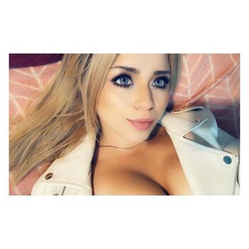 ladybad7