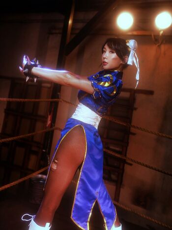 Lena Lemon