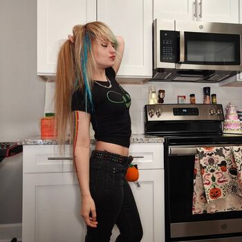 Full leaked Madmolly private onlyfans photo
