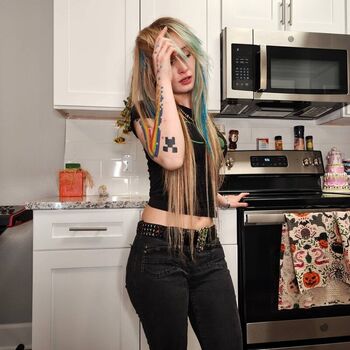 Full leaked Madmolly private onlyfans photo