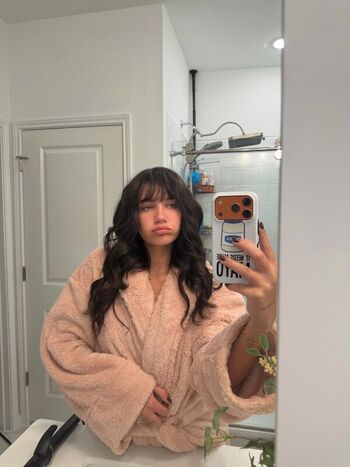 Full leaked Mads lewis private onlyfans photo