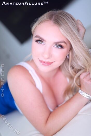 Full leaked Maisey monroe private onlyfans photo
