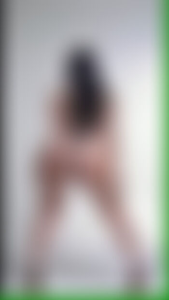 Full leaked Mari sakura private onlyfans photo