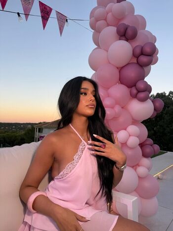 Full leaked Marta diaz private onlyfans photo