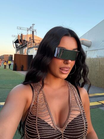 Full leaked Marta diaz private onlyfans photo