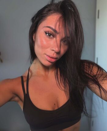 Full leaked Martyna dolega private onlyfans photo