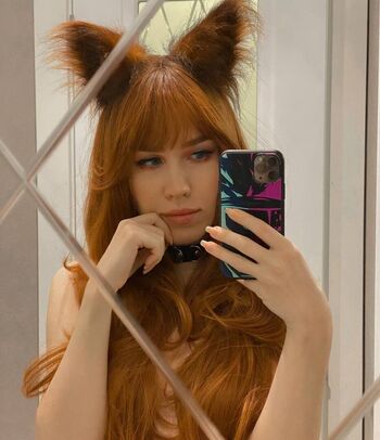Full leaked Mood asmr private onlyfans photo