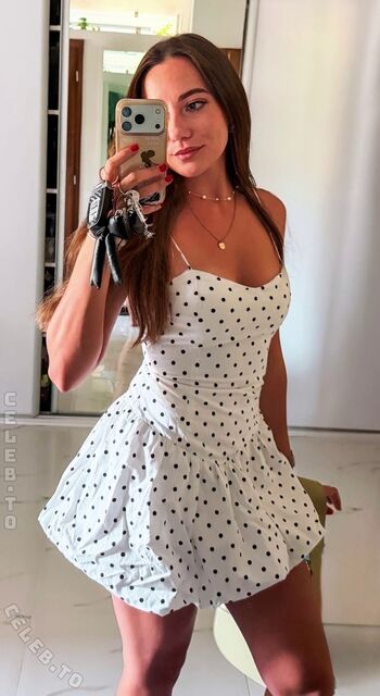 Full leaked Nana private onlyfans photo
