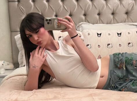 Full leaked Nanasavanas private onlyfans photo