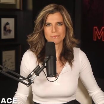 Full leaked Nancy mace private onlyfans photo