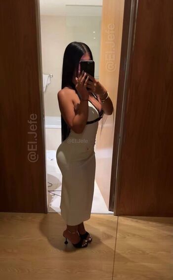 nazly_ddl
