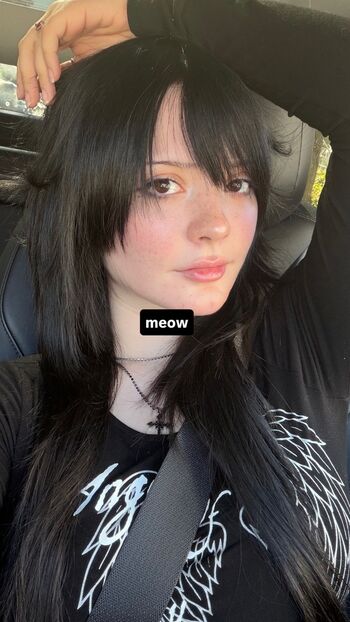 Full leaked Onisuna private onlyfans photo