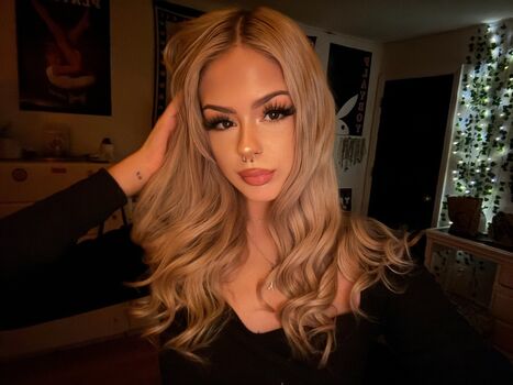 Full leaked Onlygothbitches private onlyfans photo