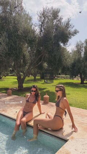 Paylyyyy