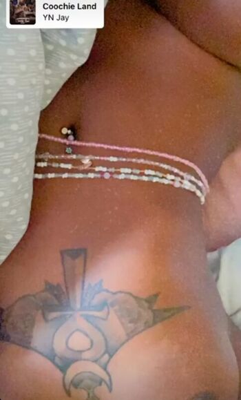 Full leaked Pieseesmoon private onlyfans photo