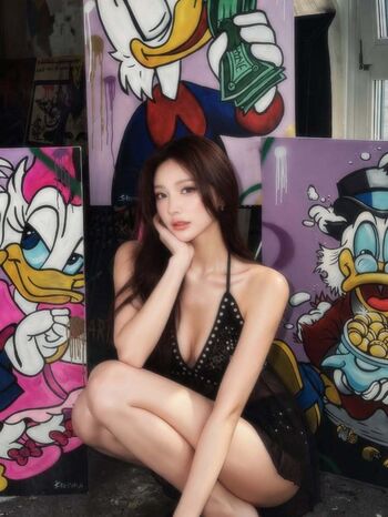 Full leaked Pimmmmss private onlyfans photo