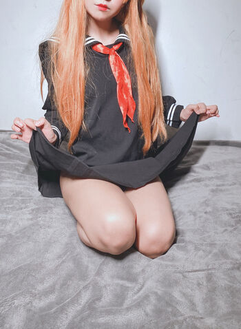 Full leaked Plebita chan private onlyfans photo