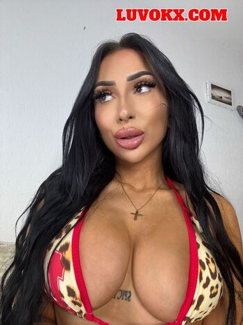 Full leaked Popoo off private onlyfans photo