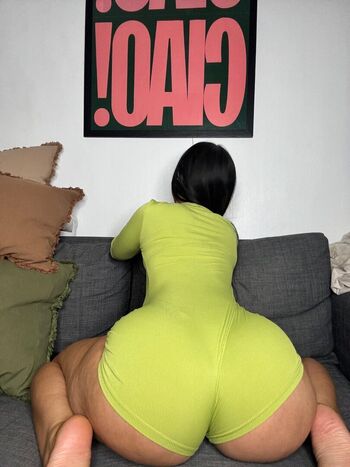 Full leaked Popoo off private onlyfans photo